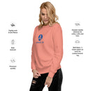 Unisex Premium Sweatshirt