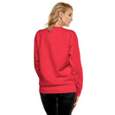 Unisex Premium Sweatshirt
