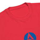 Unisex Premium Sweatshirt