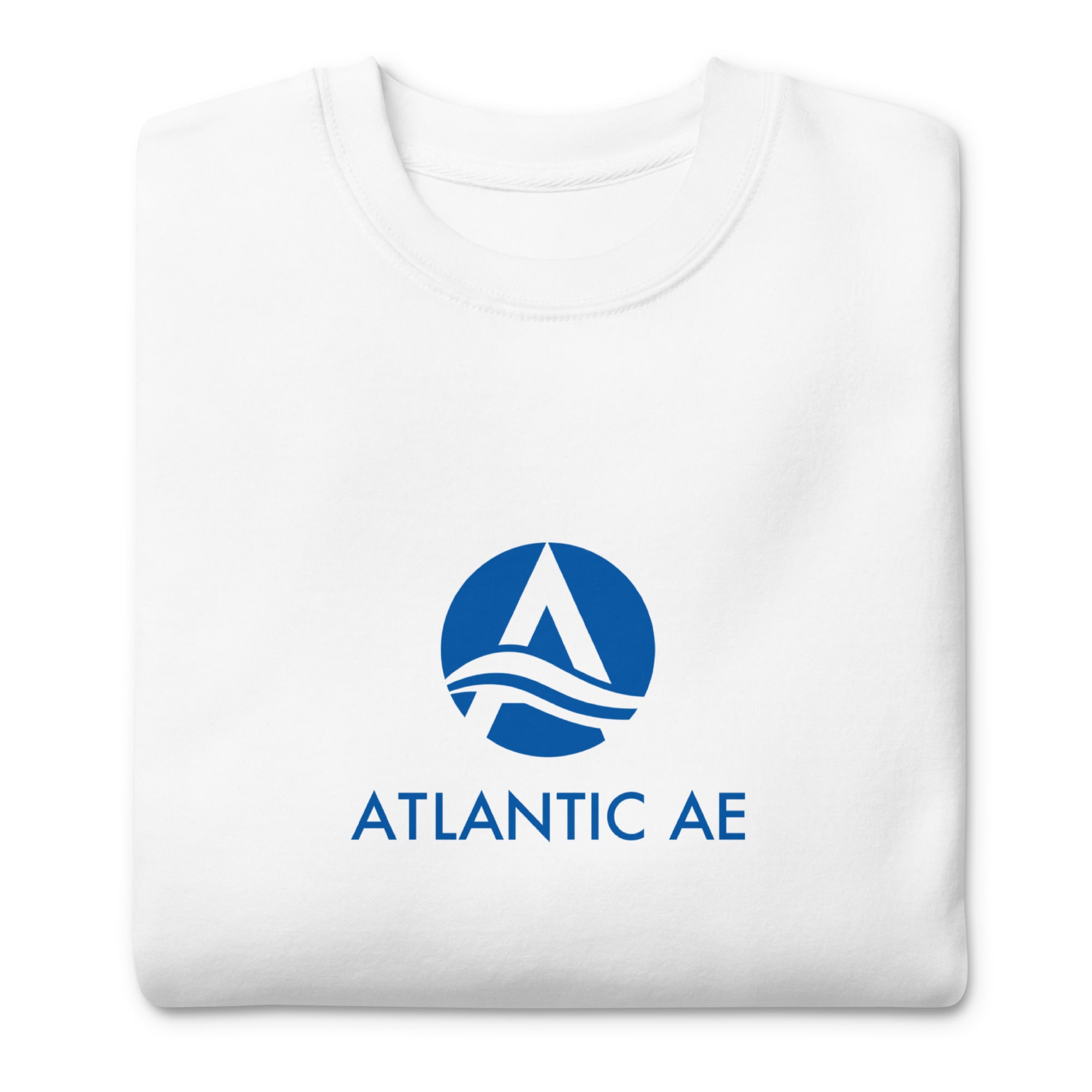 Unisex Premium Sweatshirt