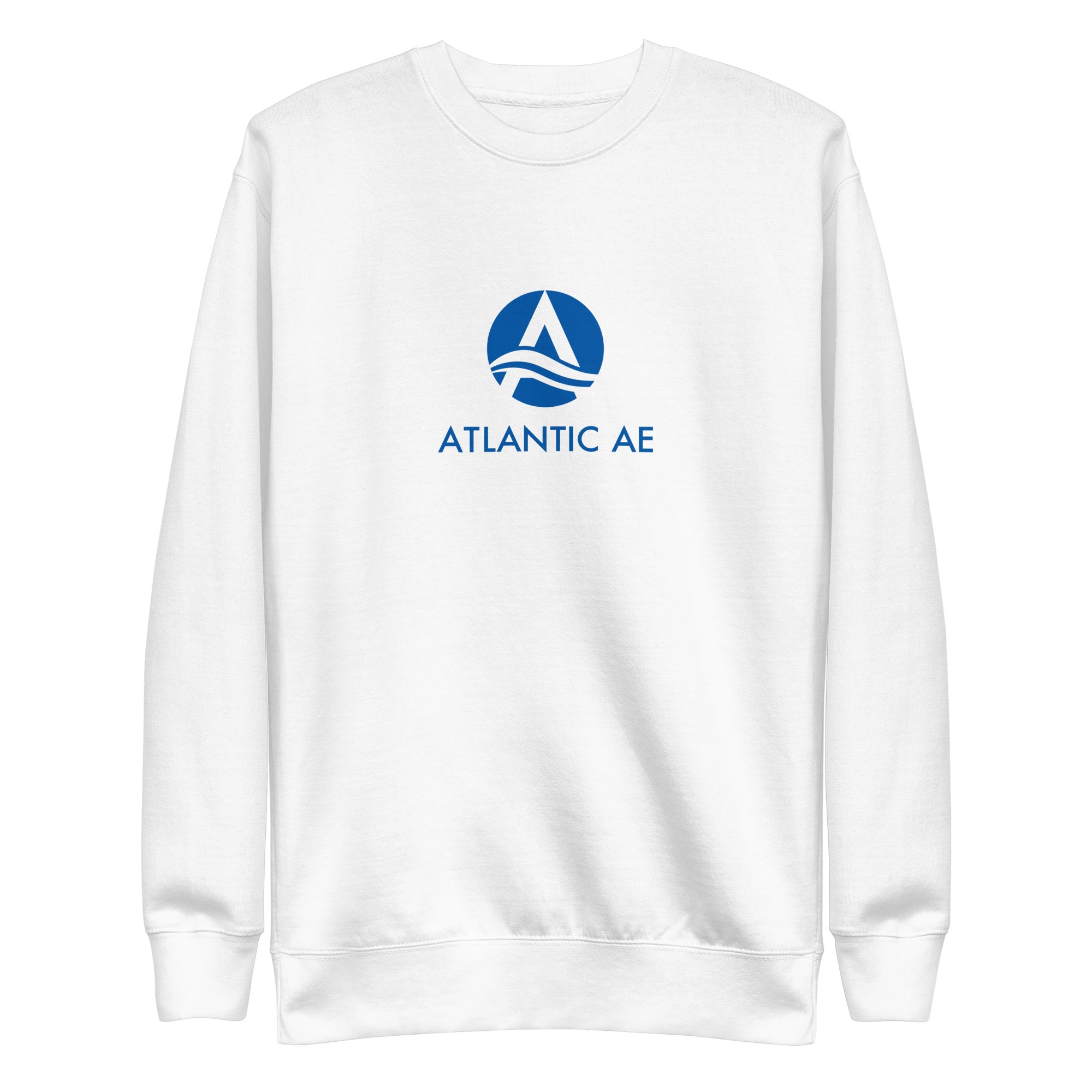 Unisex Premium Sweatshirt