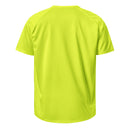 Atlantic AE Mesh Sports Jersey