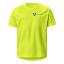 Atlantic AE Mesh Sports Jersey