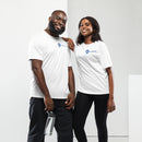 Atlantic AE Mesh Sports Jersey