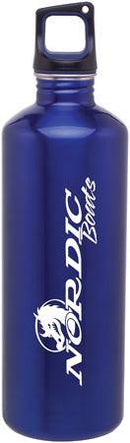 24 Oz H2Go Bolt a Promo by %shopname
