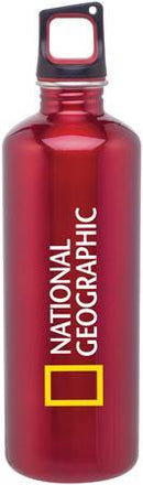 24 Oz H2Go Bolt a Promo by %shopname