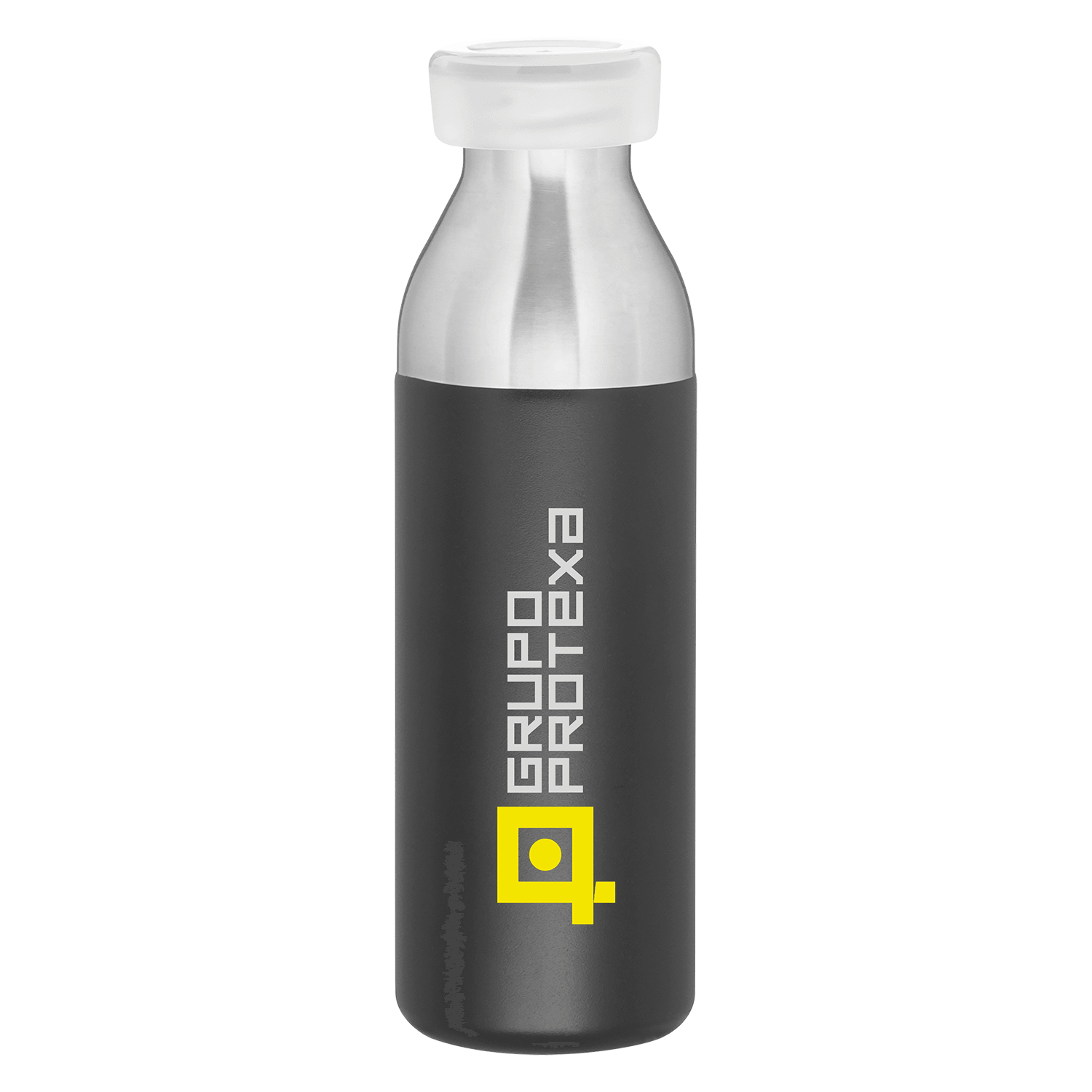 25 Oz H2Go 'Cue' Water Bottle a by %shopname