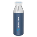 25 Oz H2Go 'Cue' Water Bottle a  by %shopname