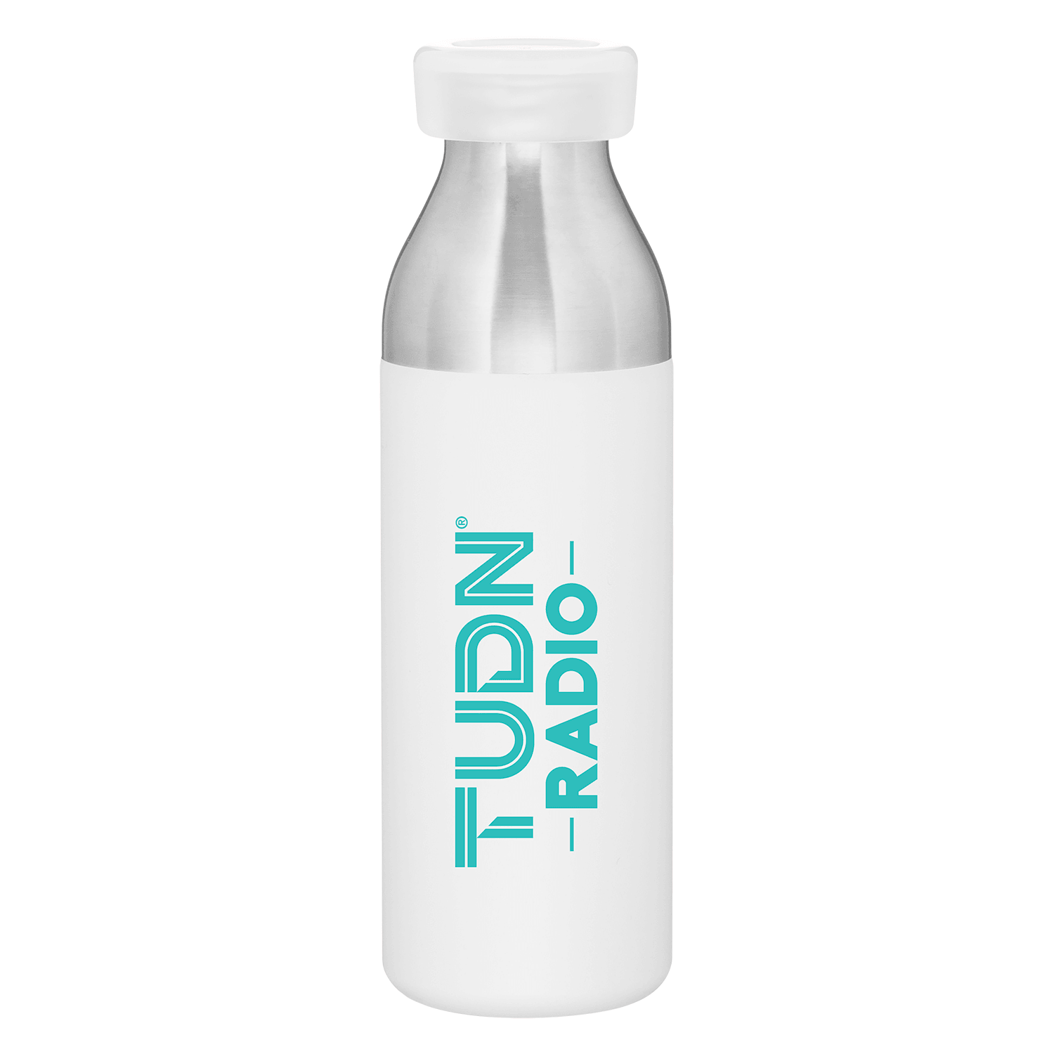 25 Oz H2Go 'Cue' Water Bottle a by %shopname