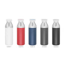 25 Oz H2Go 'Cue' Water Bottle a  by %shopname