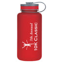32 oz Tritan Hydrator Wide Mouth Bottle a Promo by %shopname