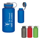 32 oz Tritan Hydrator Wide Mouth Bottle a Promo by %shopname