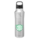 20.9 oz H2Go Houston a Promo by %shopname