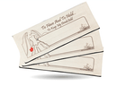 Nametag SlapKoolers a SlapKoolers by %shopname