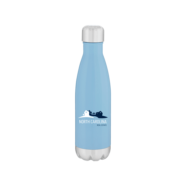 17 Oz H2Go Force a Promo by %shopname