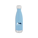 17 Oz H2Go Force a Promo by %shopname