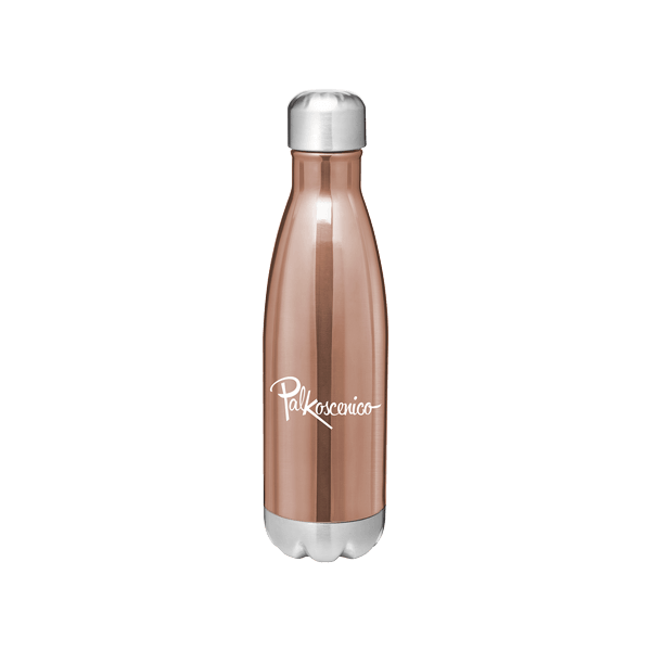 17 Oz H2Go Force a Promo by %shopname
