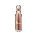 17 Oz H2Go Force a Promo by %shopname