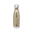 17 Oz H2Go Force a Promo by %shopname