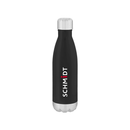 17 Oz H2Go Force a Promo by %shopname