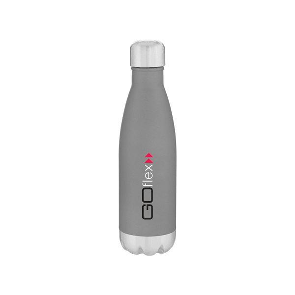 17 Oz H2Go Force a Promo by %shopname