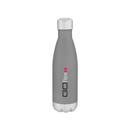 17 Oz H2Go Force a Promo by %shopname