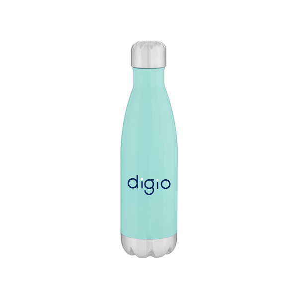 17 Oz H2Go Force a Promo by %shopname