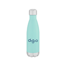 17 Oz H2Go Force a Promo by %shopname
