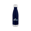 17 Oz H2Go Force a Promo by %shopname
