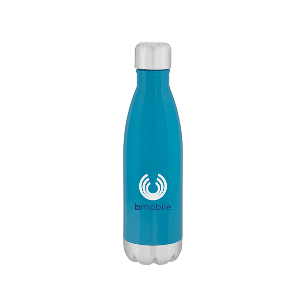 17 Oz H2Go Force a Promo by %shopname