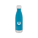 17 Oz H2Go Force a Promo by %shopname