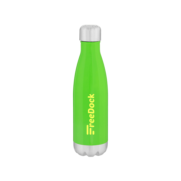 17 Oz H2Go Force a Promo by %shopname