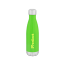 17 Oz H2Go Force a Promo by %shopname