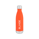 17 Oz H2Go Force a Promo by %shopname