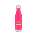 17 Oz H2Go Force a Promo by %shopname