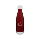 17 Oz H2Go Force a Promo by %shopname
