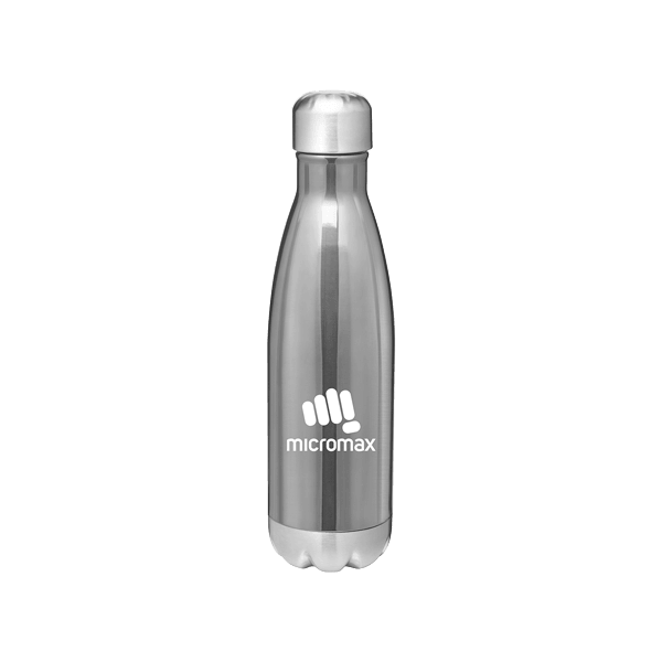 17 Oz H2Go Force a Promo by %shopname