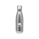 17 Oz H2Go Force a Promo by %shopname