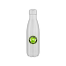 17 Oz H2Go Force a Promo by %shopname