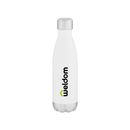 17 Oz H2Go Force a Promo by %shopname