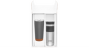 Branded Stainless Steel Tumbler Executive Gift Sets