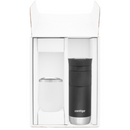 Branded Stainless Steel Tumbler Executive Gift Sets