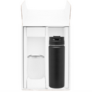 Branded Stainless Steel Tumbler Executive Gift Sets
