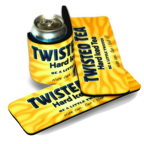 Full Color Slap Wrap SlapKoolers a SlapKoolers by %shopname