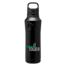 20.9 oz H2Go Houston a Promo by %shopname
