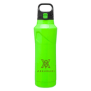 20.9 oz H2Go Houston a Promo by %shopname