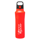20.9 oz H2Go Houston a Promo by %shopname