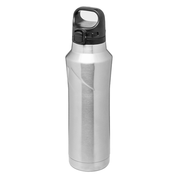 20.9 oz H2Go Houston a Promo by %shopname