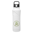 20.9 oz H2Go Houston a Promo by %shopname