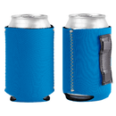 1-Color Magnetic Neoprene Can Koolers a Magnetic Koolers by %shopname